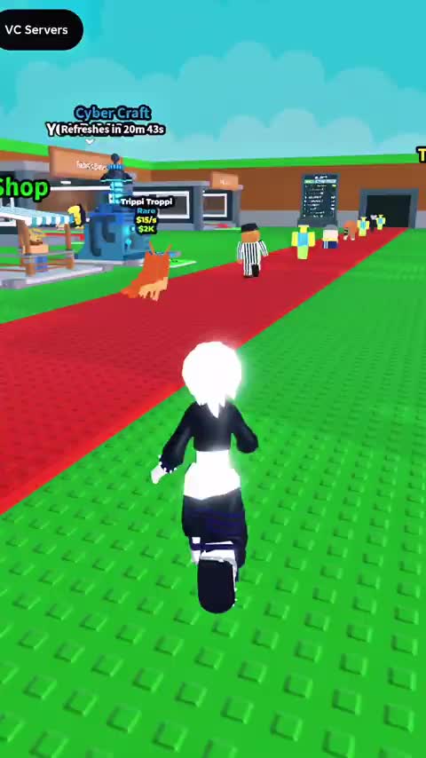 @cashblox