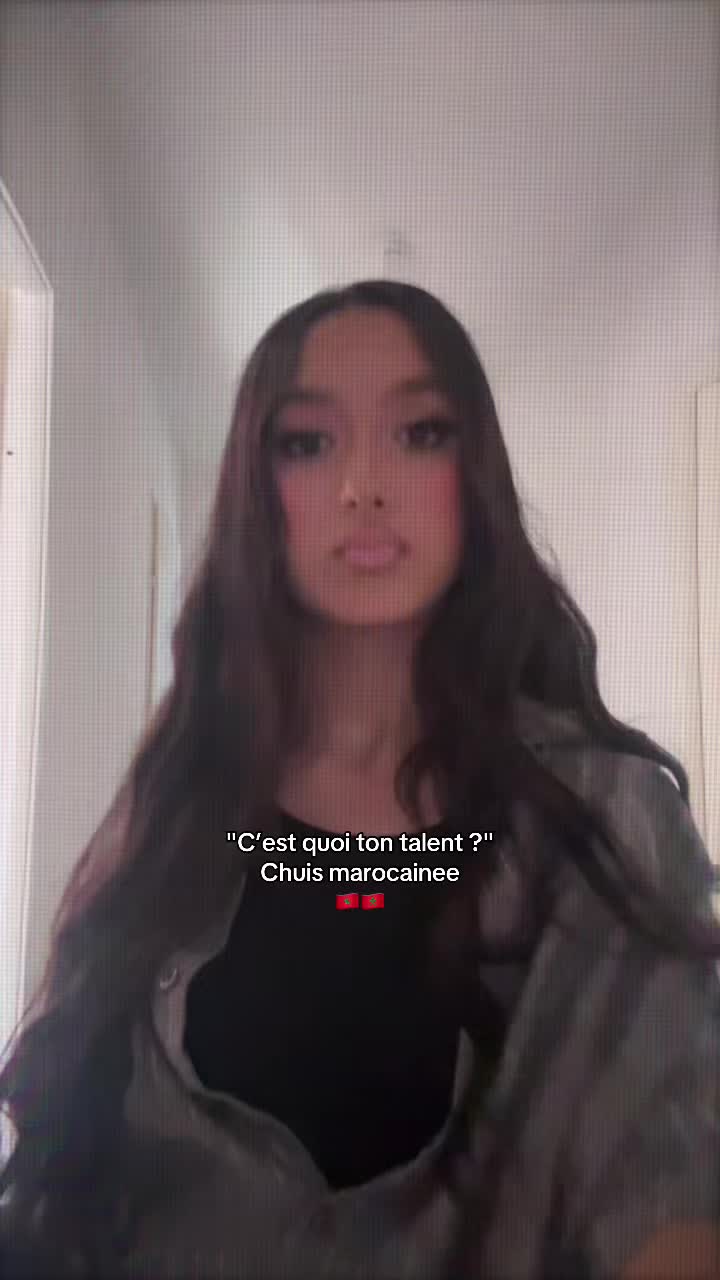 @๐’โ