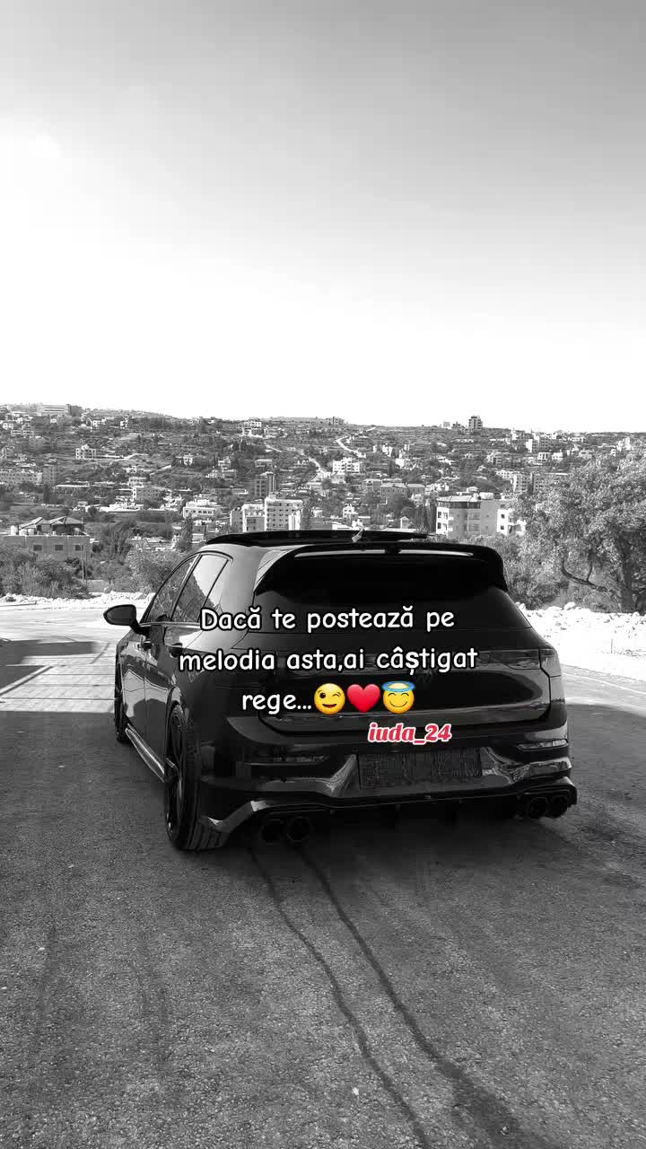 @🅸︎🆄︎🅳︎🅰︎🥷🔥🎭