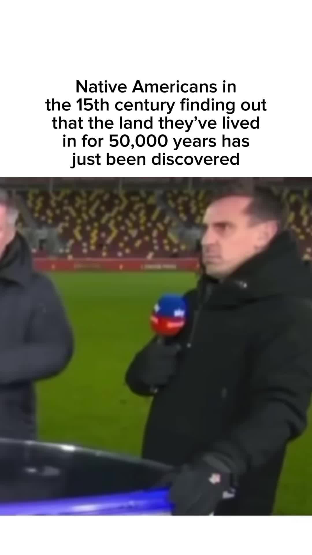 @Historic Jokes