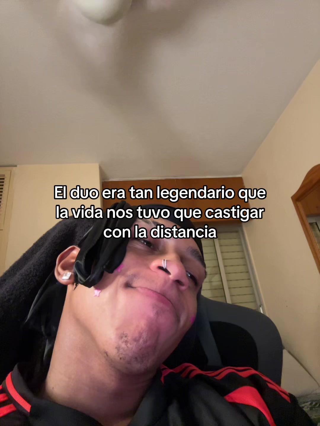 @elpapii241