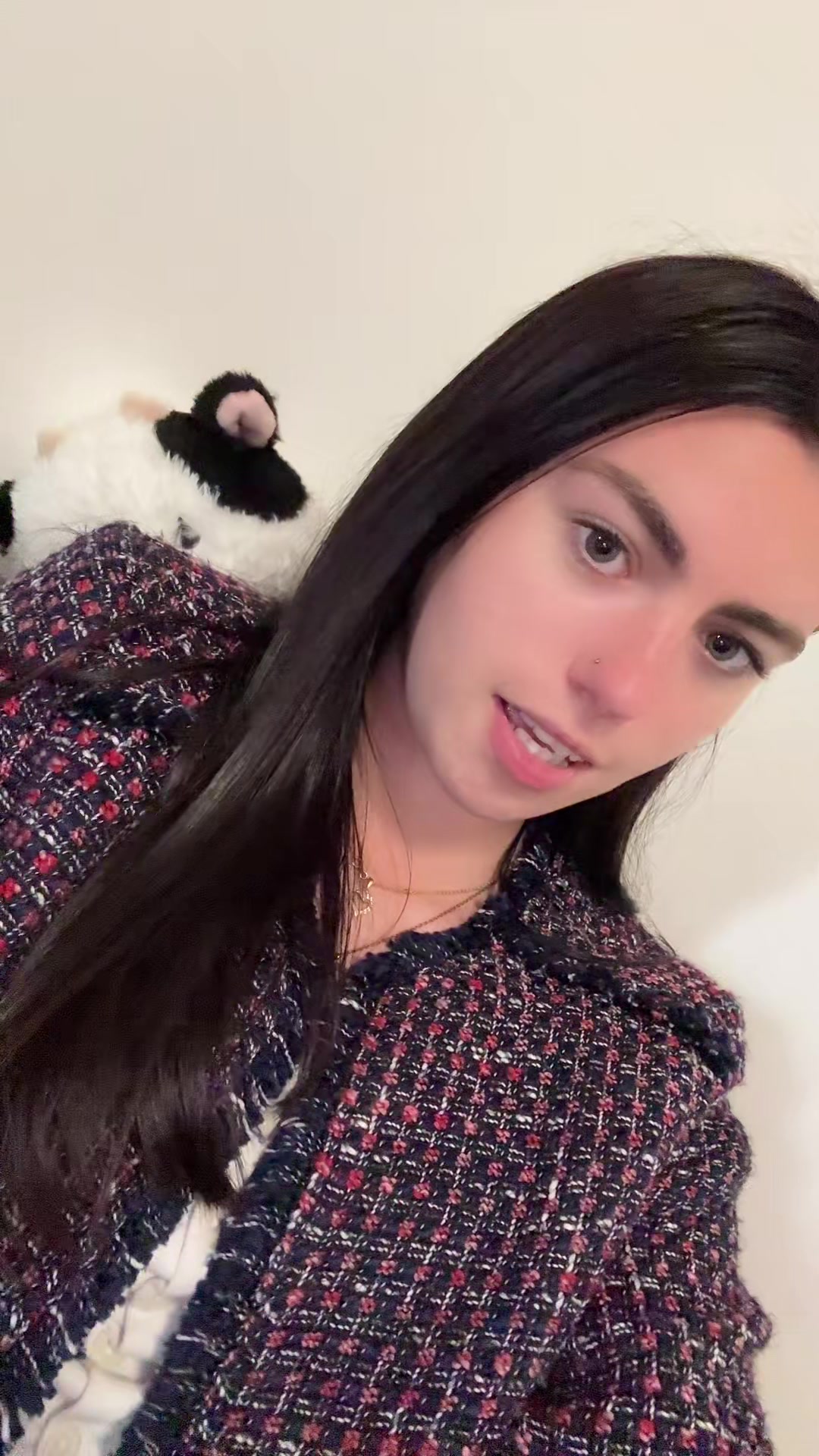 @mar_blr27