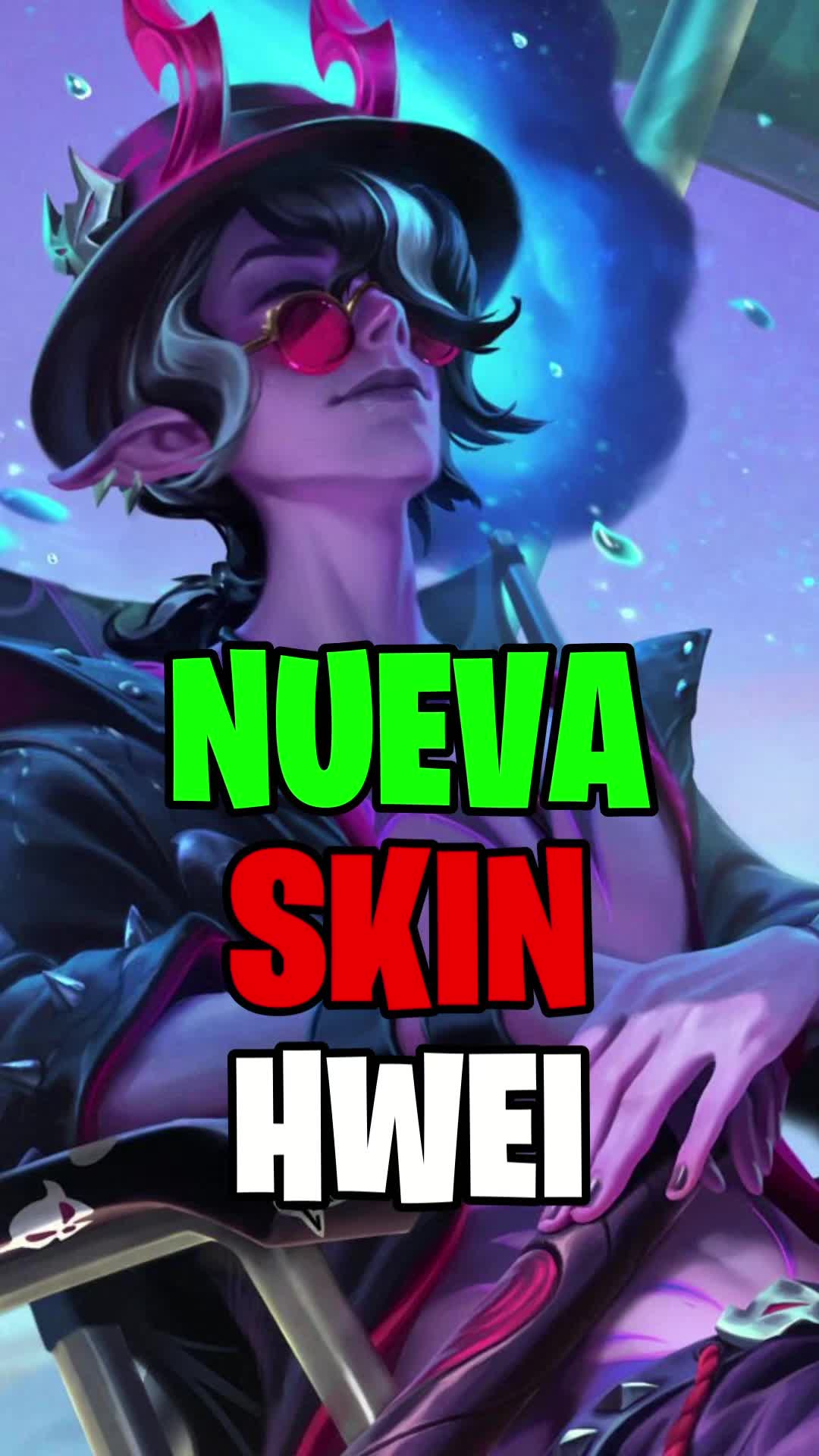 @ArmandoFollones