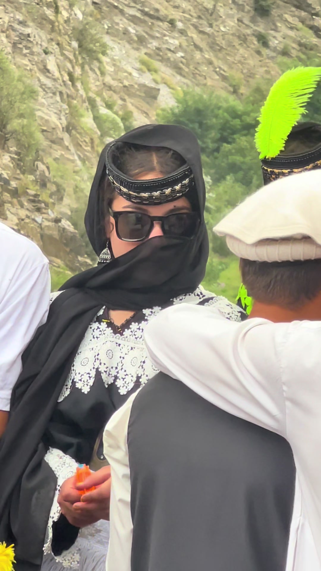 @TOP1 kalash