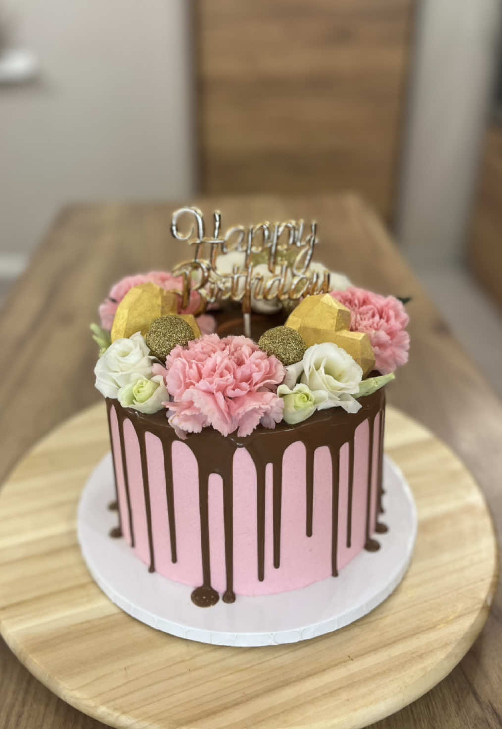 @Cake_heaven.byZsuzska
