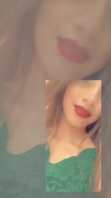 @Shuruti Rajput