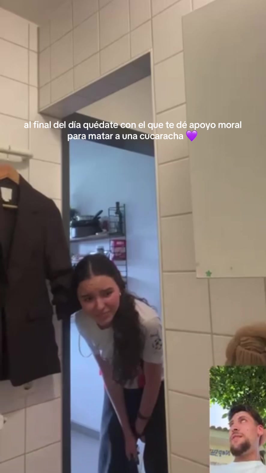 @Lolaa