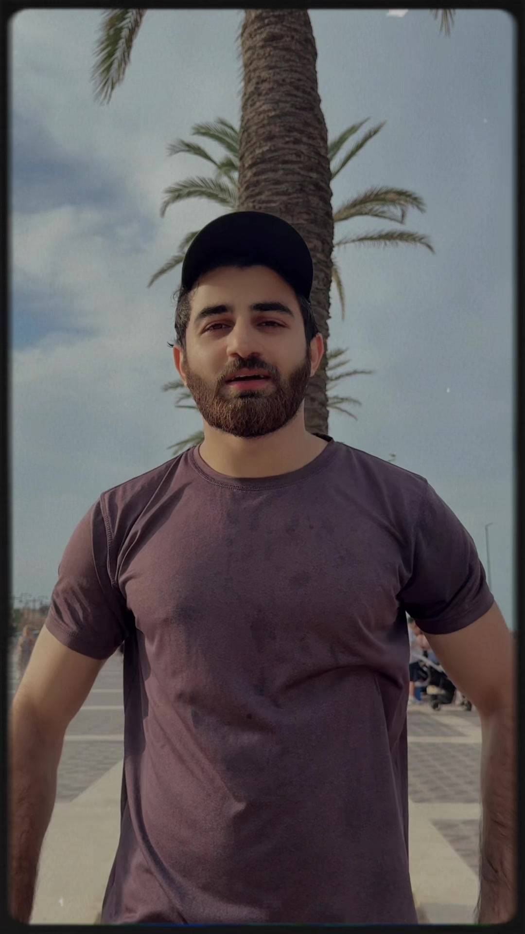 @mrNain🇬🇧🇵🇰