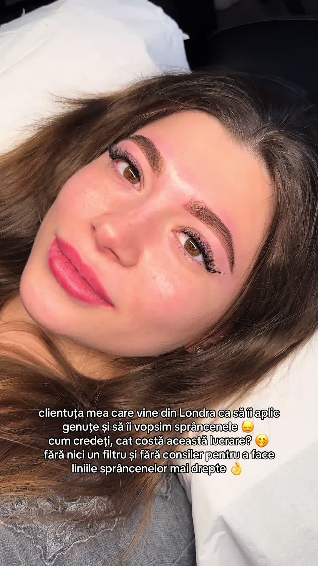 @CS Beauty Space 🐈&zwj;⬛