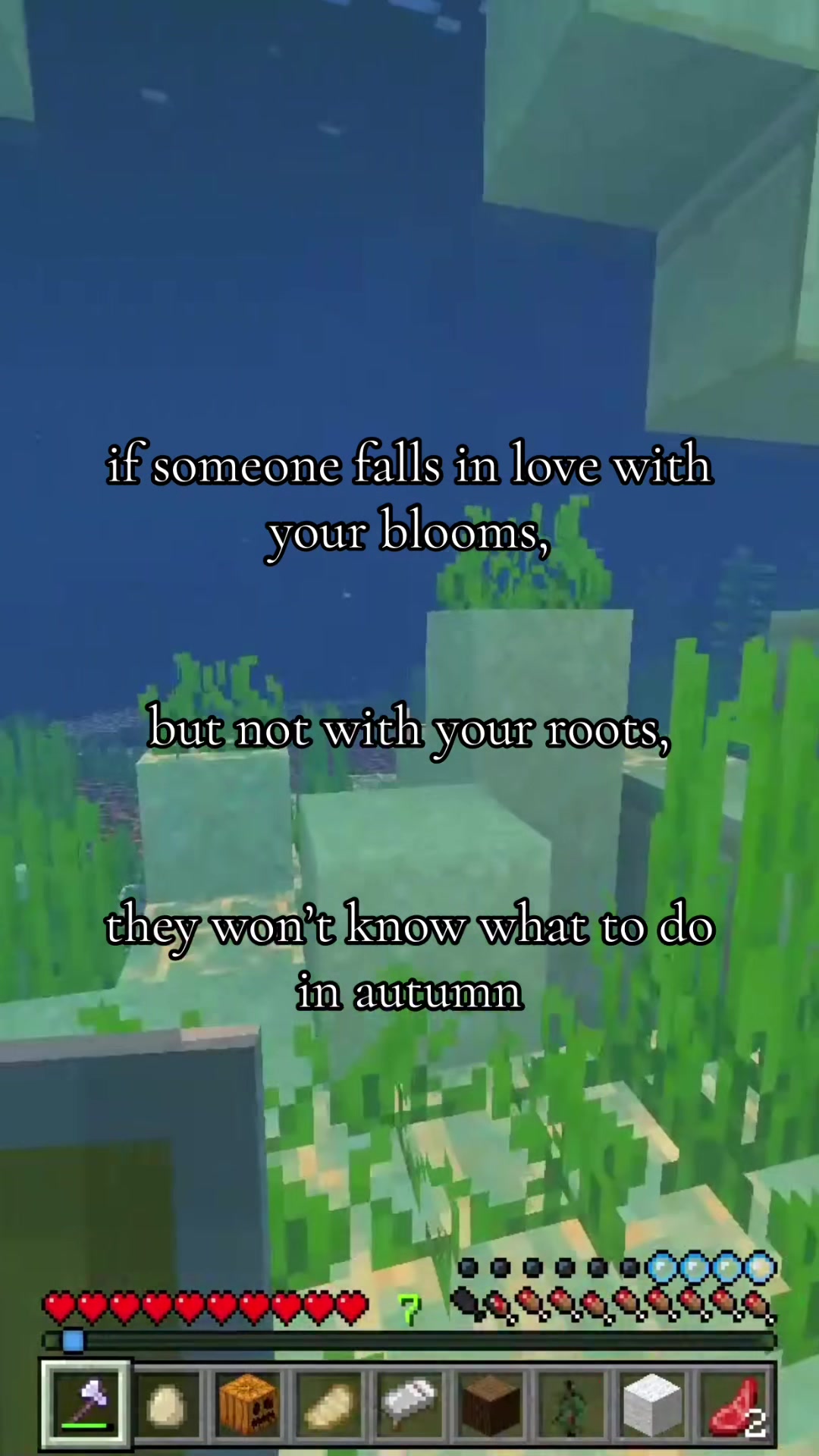 @️