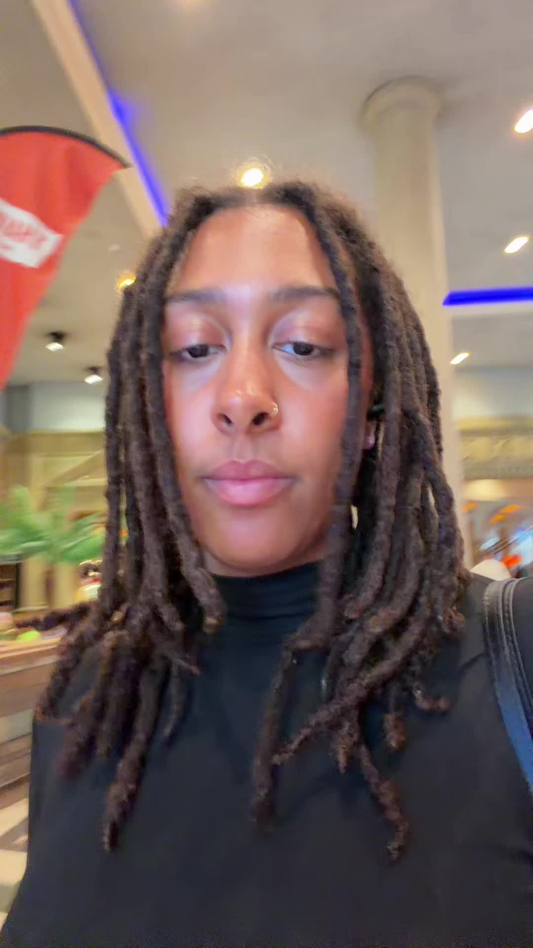 @Tia-Rae
