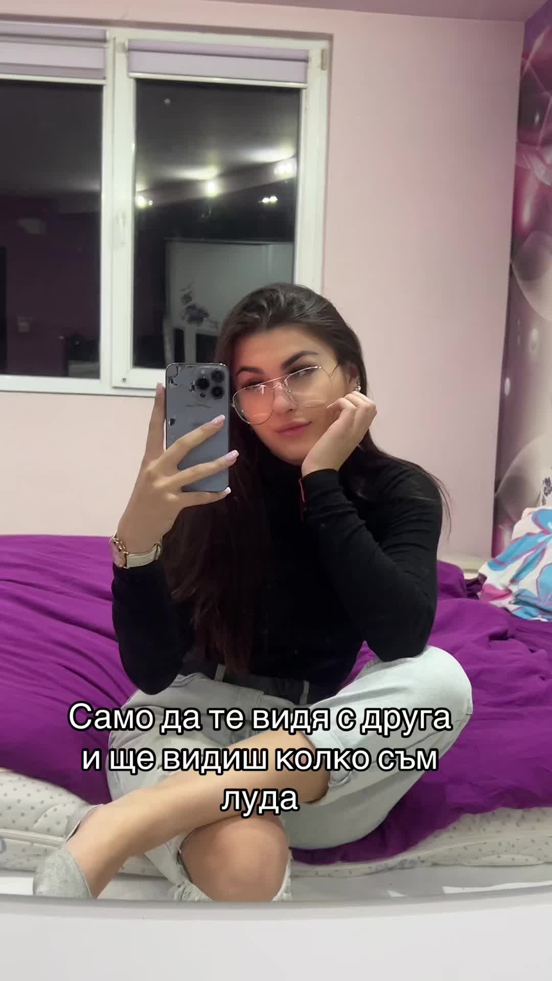 @Bubi