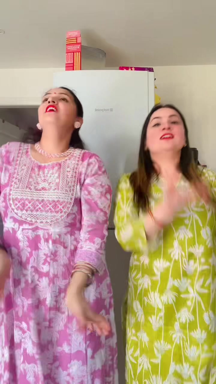 @Puja Sapkota