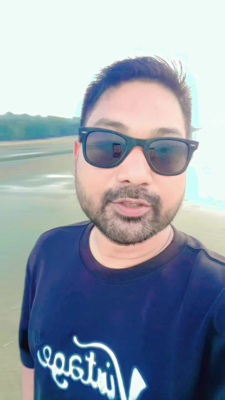@👑 Saiful 👑