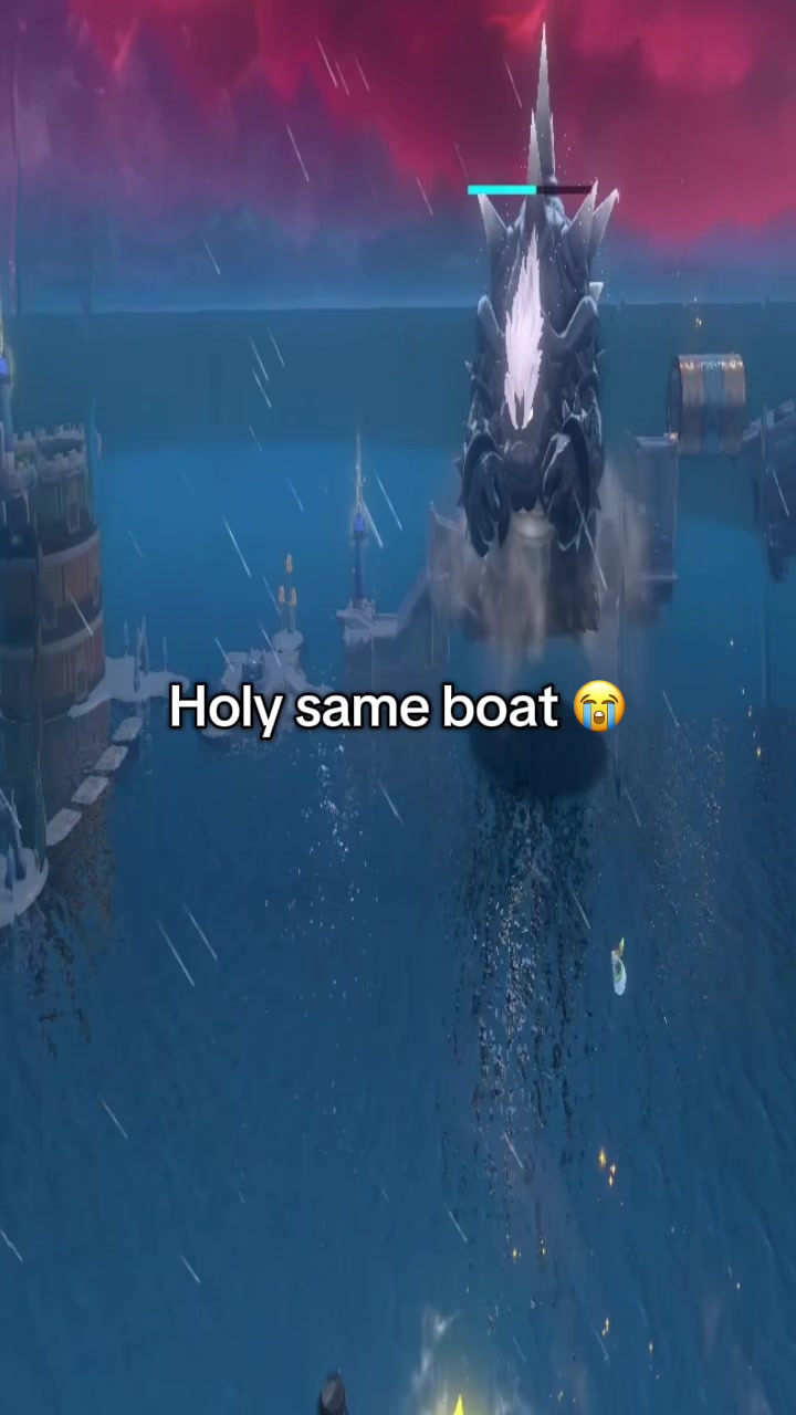 @โ๐ ๐ ๐