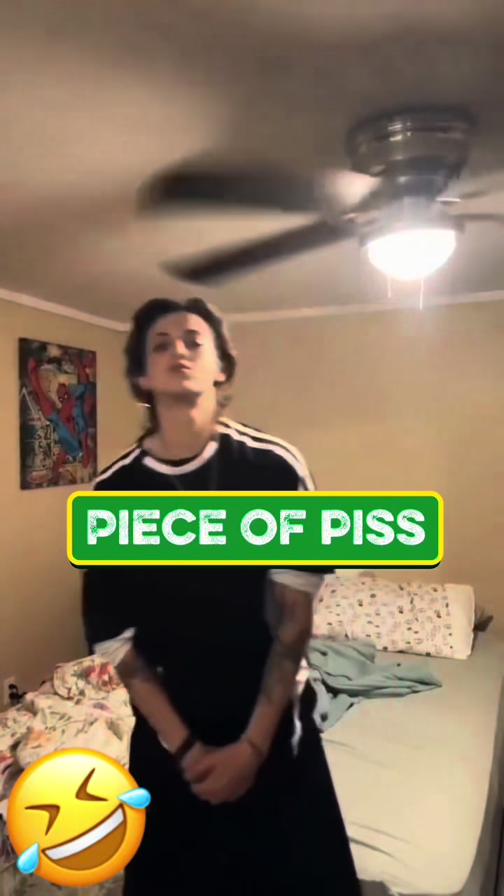 @LooneyTV