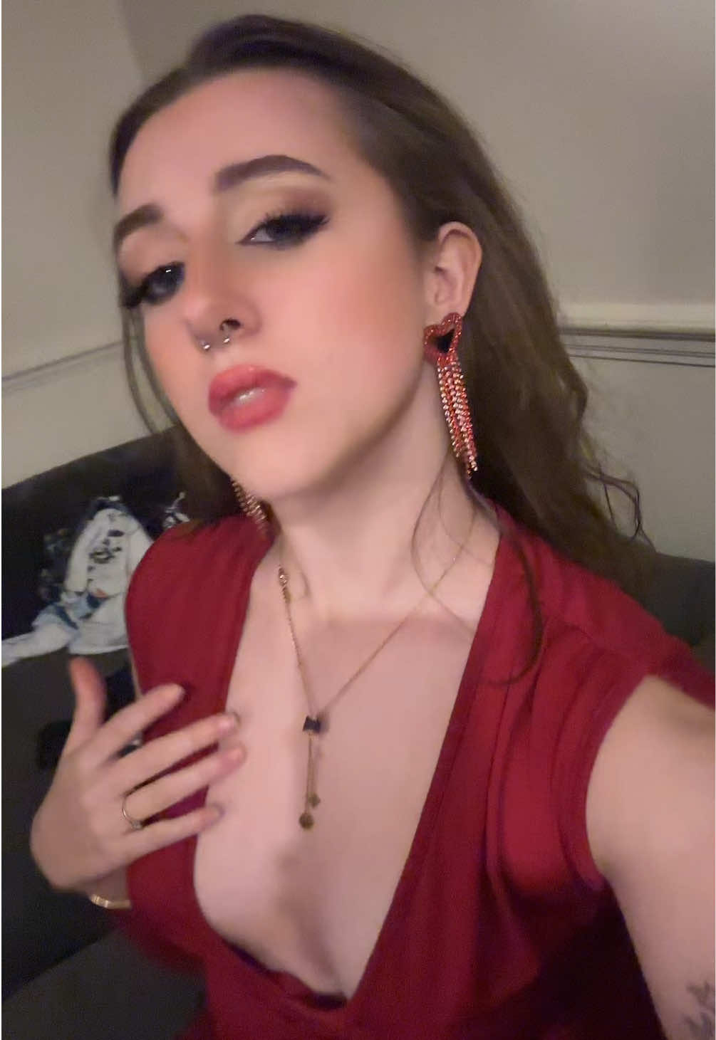 @becca
