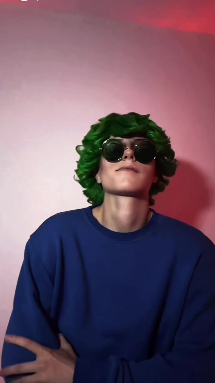 @Верфис