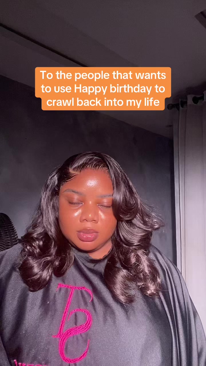 @Fadekemi