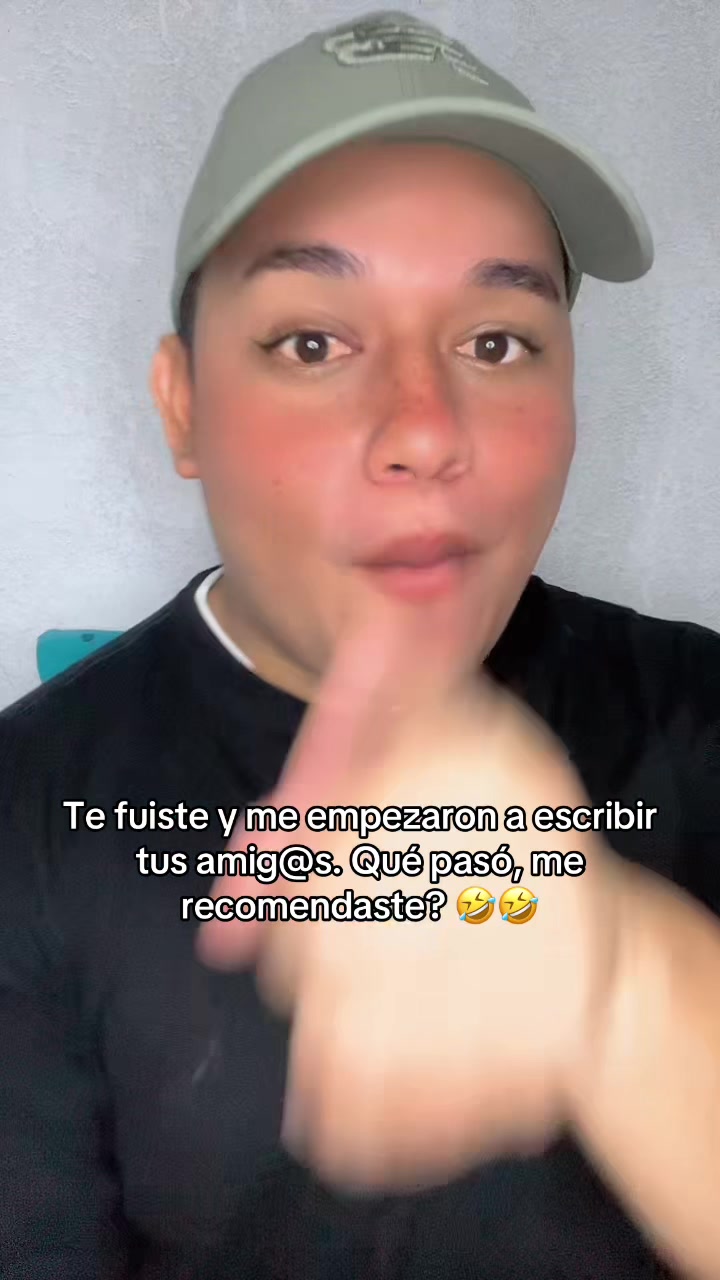 @🏹Manu🏹🧞♂️☠️🌜🍀