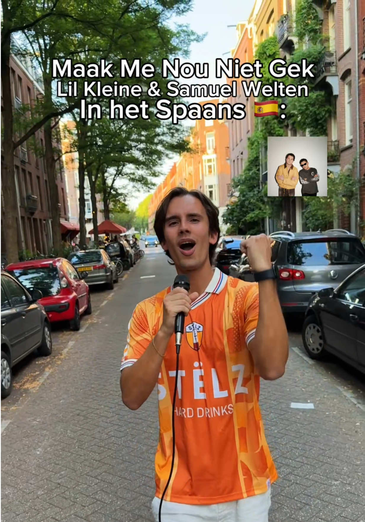 @Willem Pedro