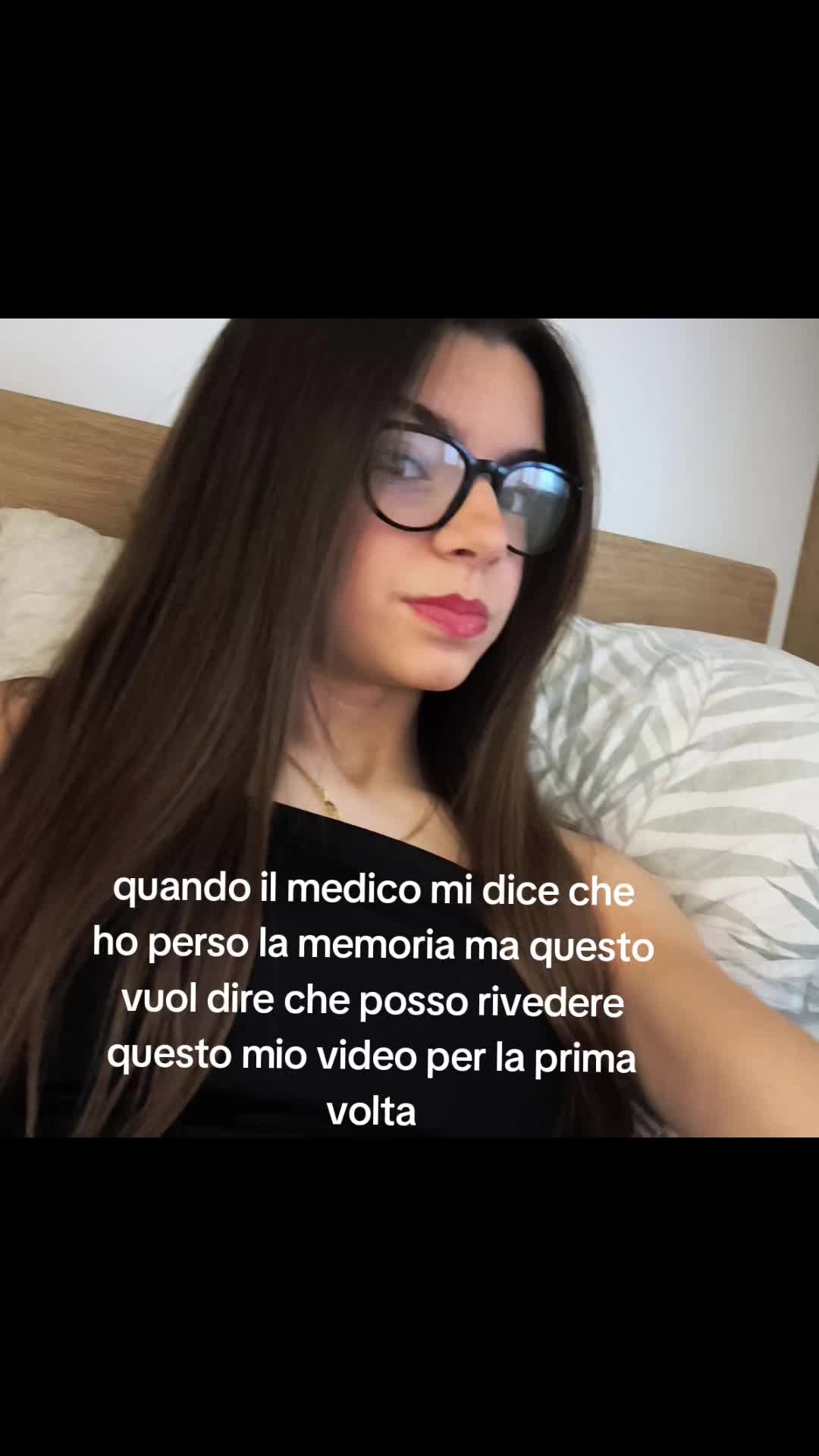 @Marta_spamm