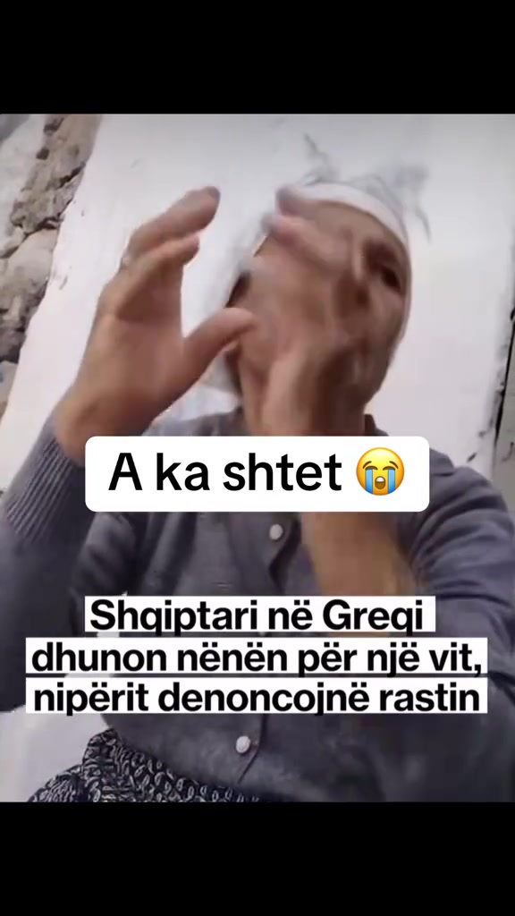 @VIP_NEWS ✅