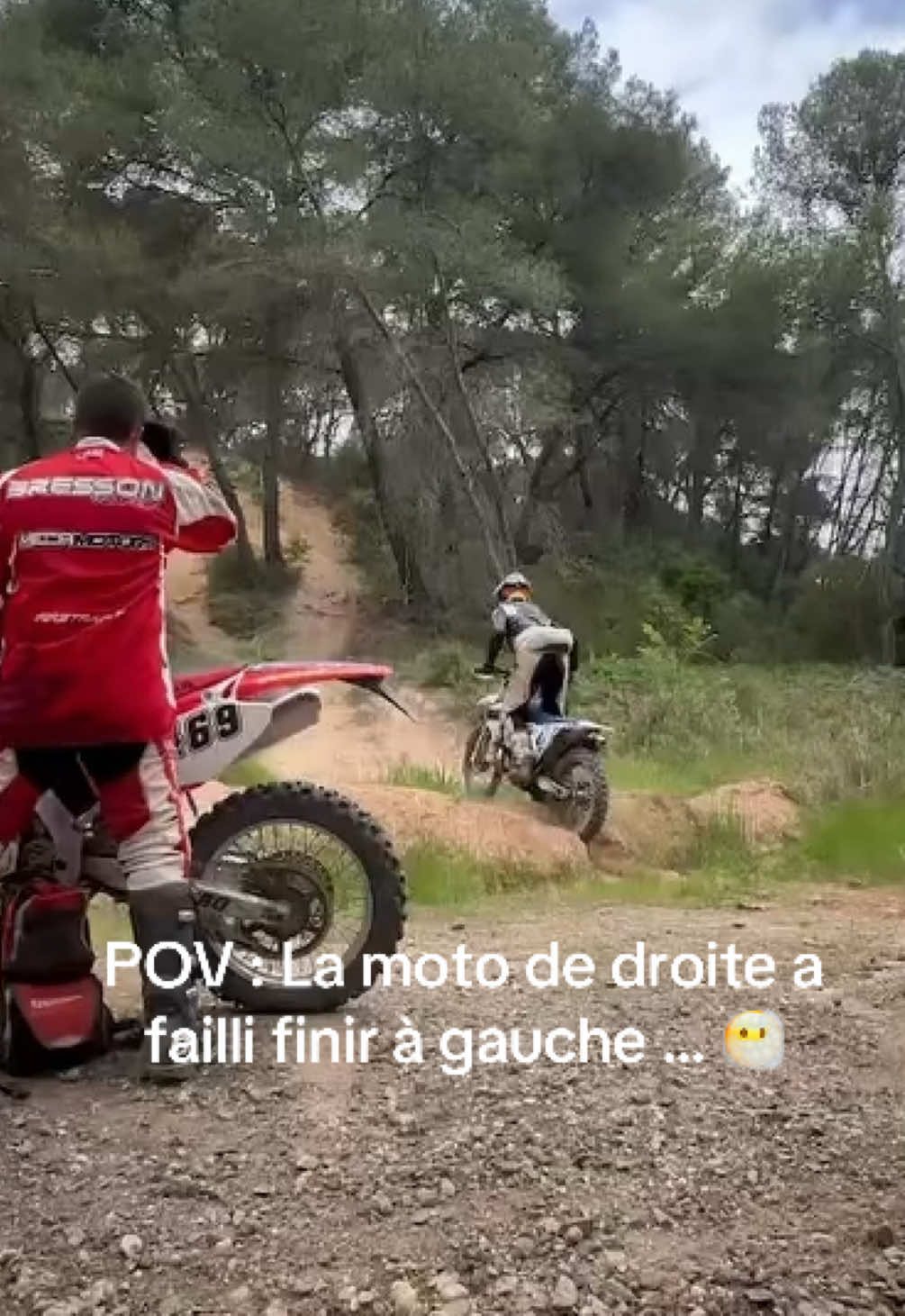 @Mx_clem