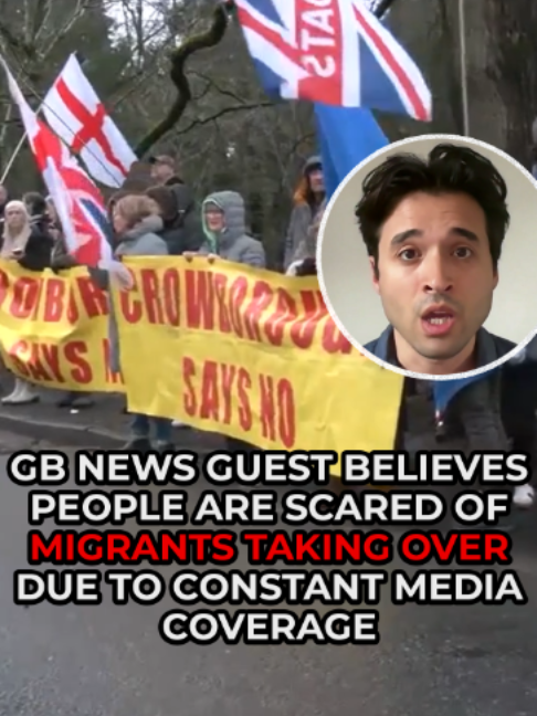 @GB News