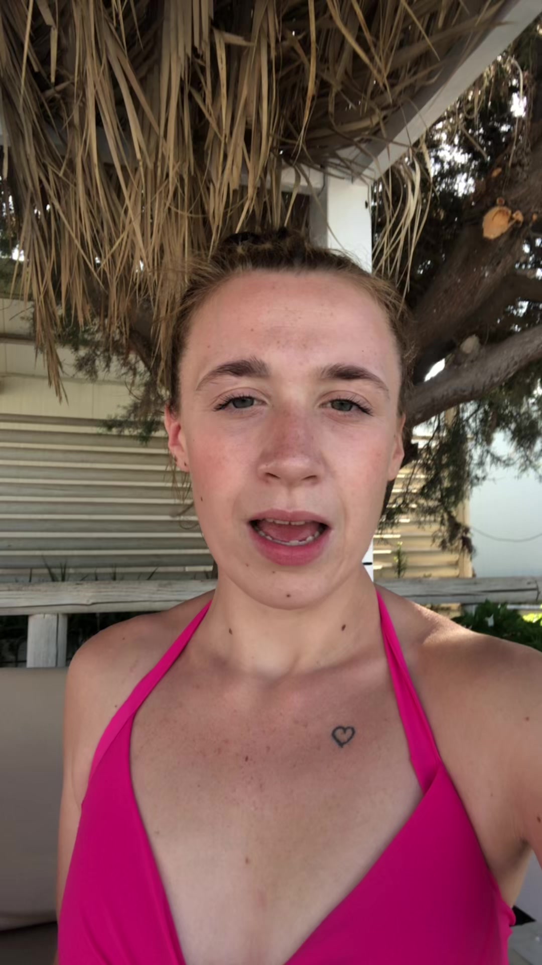 @Scarlett | Mindset