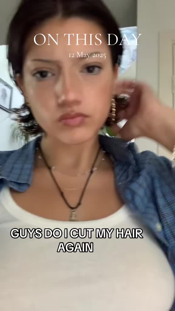 @Bugaboo