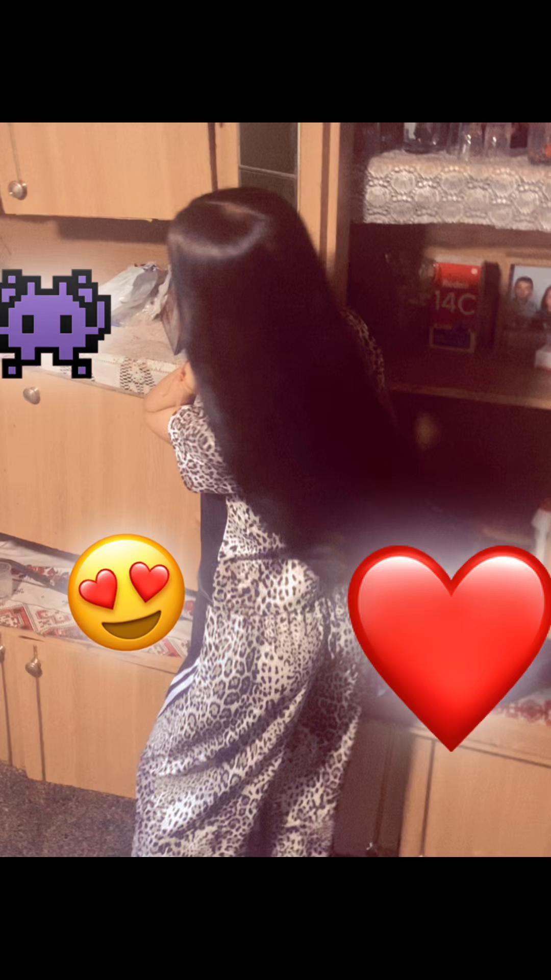 @❤️⚔️~FlOr¥~TiGaNcA~ThA~❤️⚔️