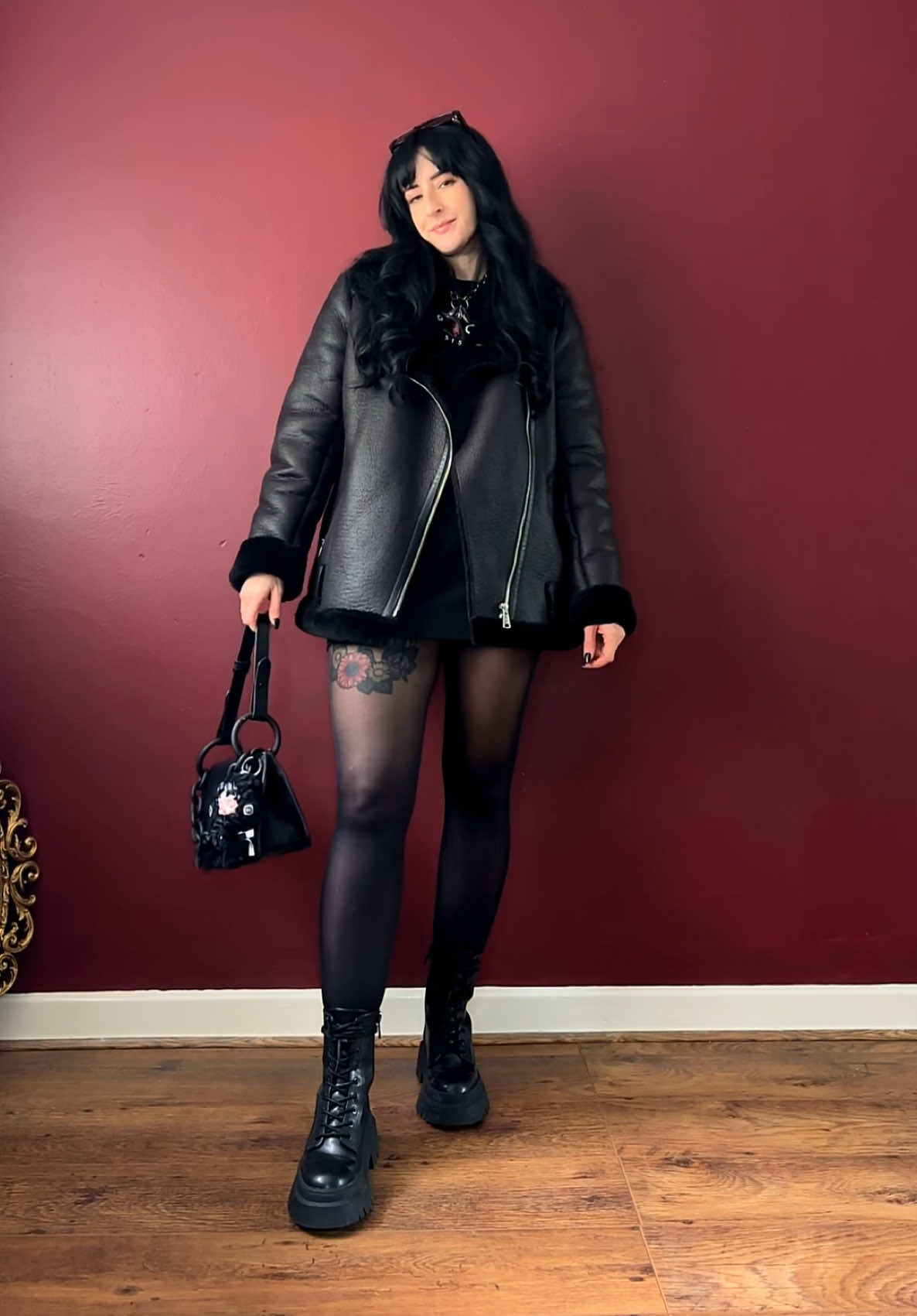 @ᛑᛗᛛJane ᛑᛗᛛ