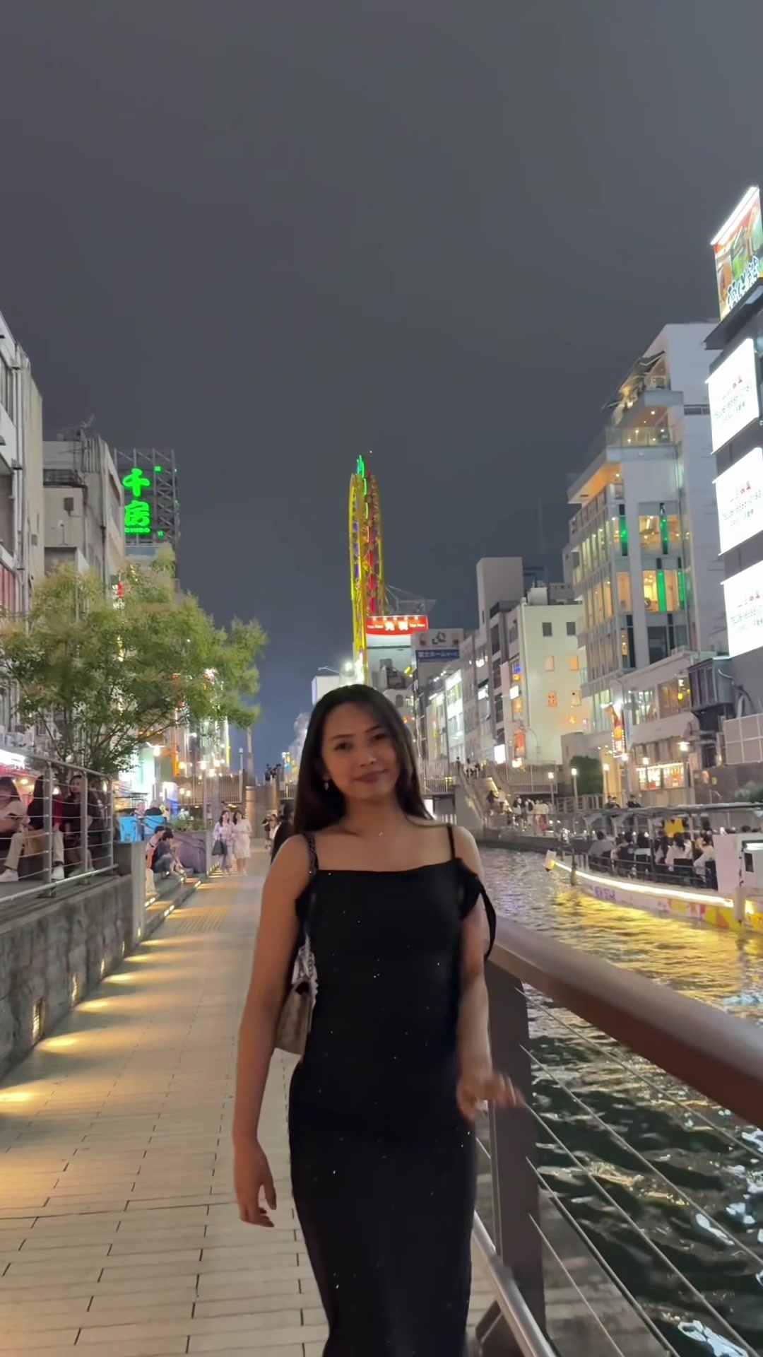 @A ᥫ᭡