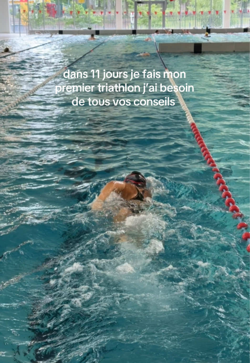 @Marine Audineau