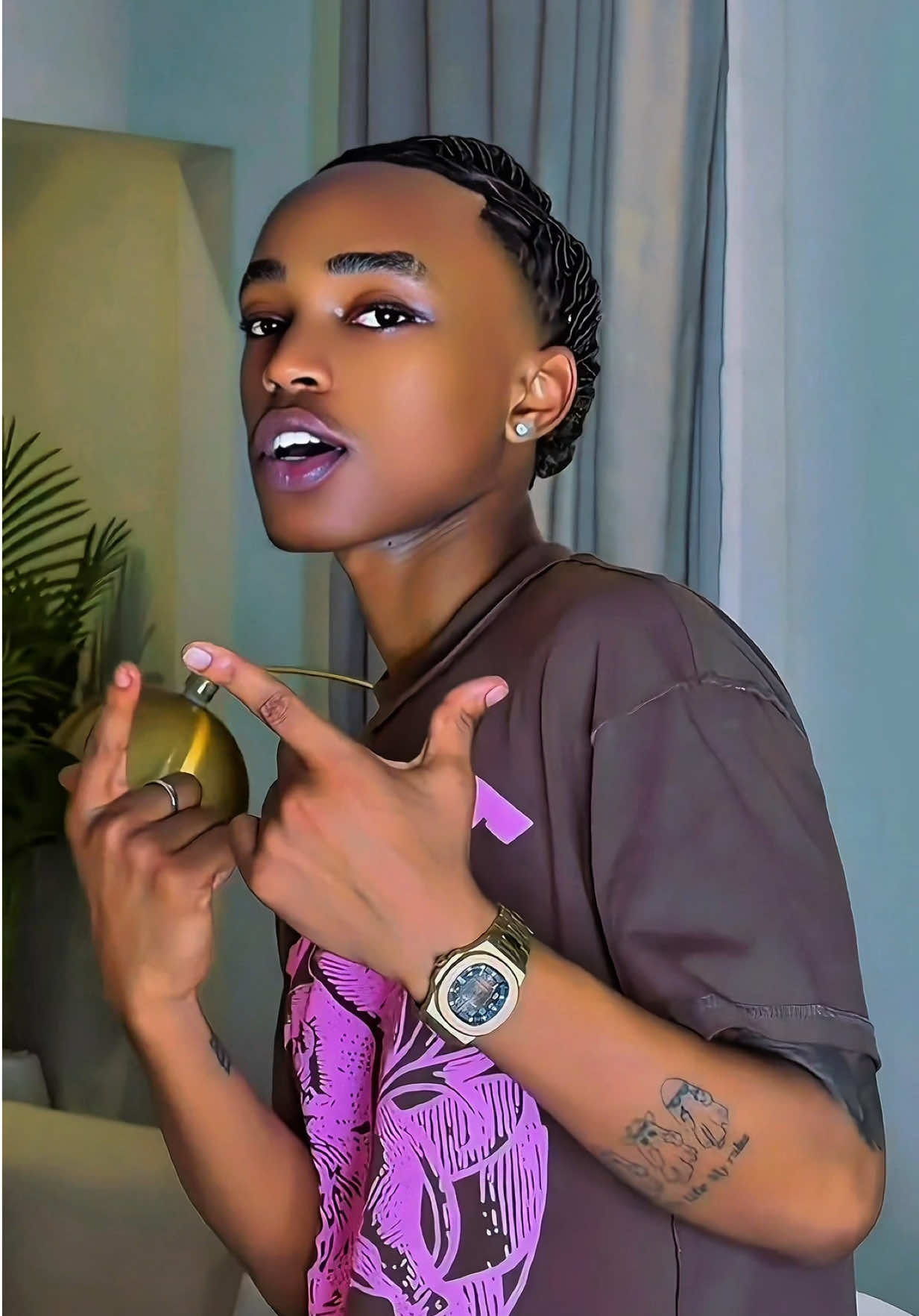 @ĮAM-BRYTON~STYLES🥷✨