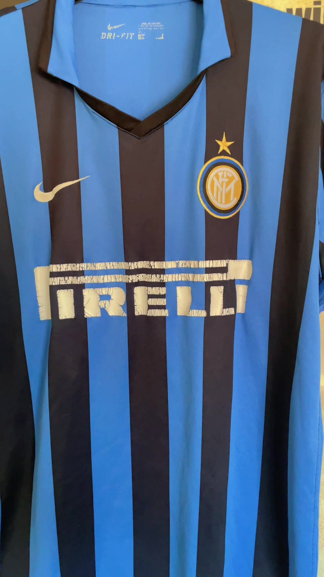 @affordableshirtsuk