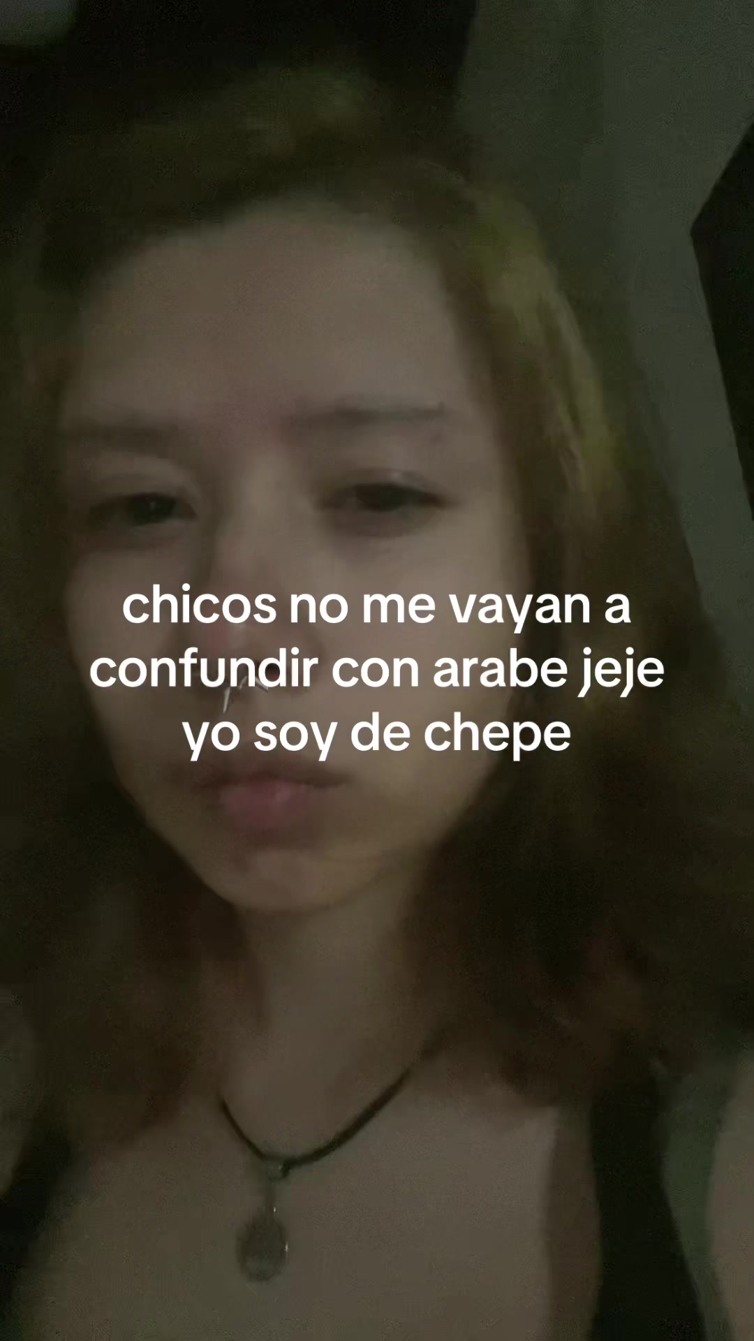 @vegetable