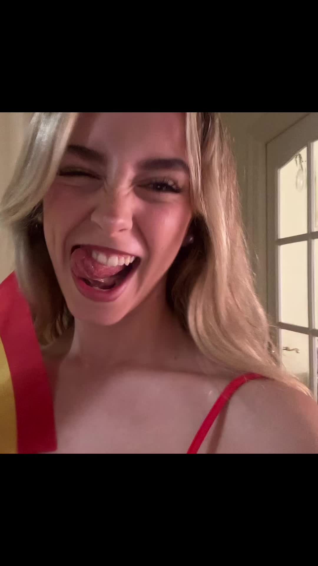 @Danonino