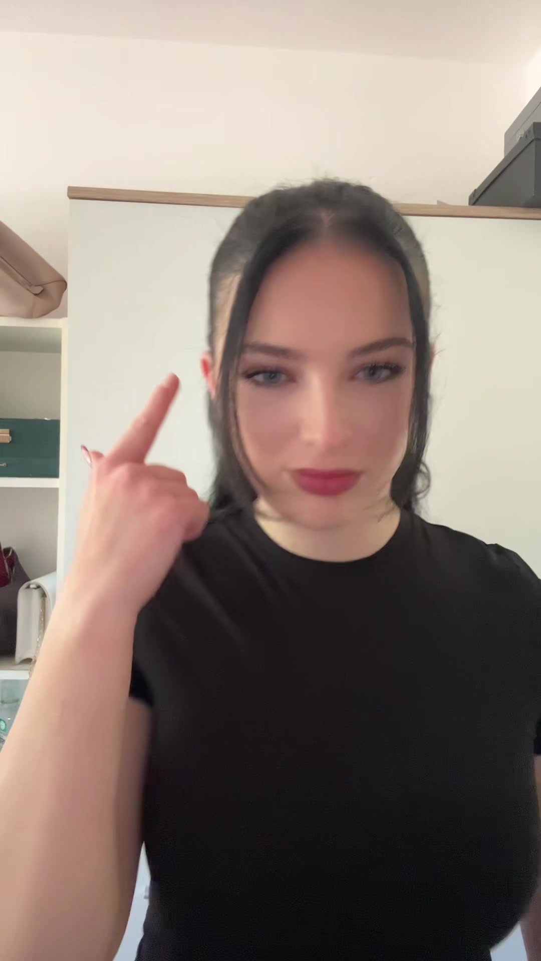 @rineesagashii