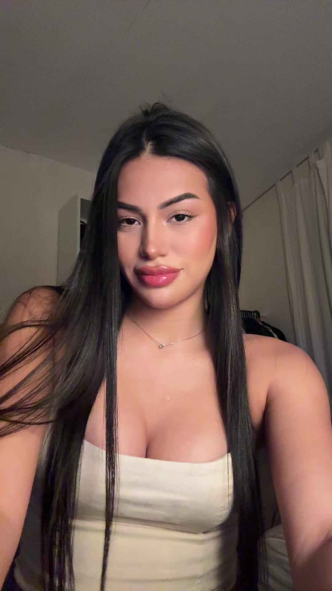 @niickycevallos