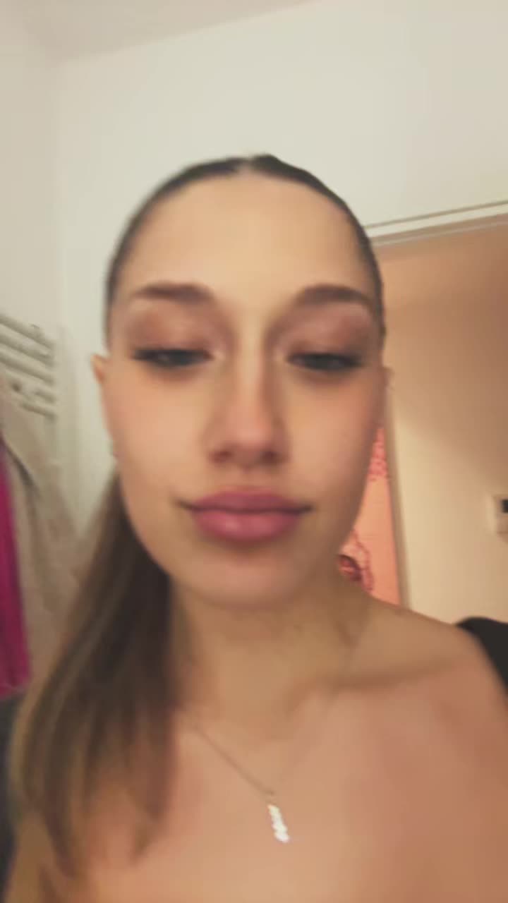 @ambra