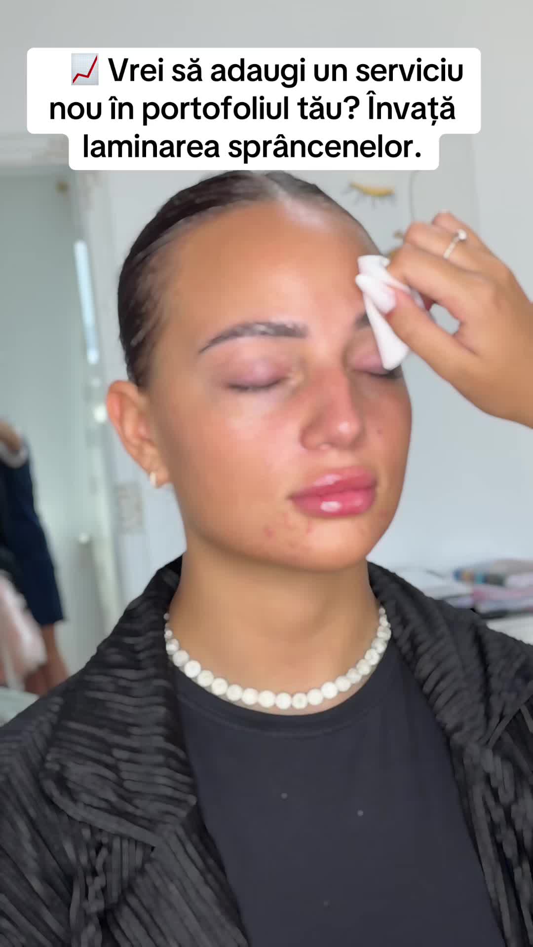 @Znacom Ivana MUA