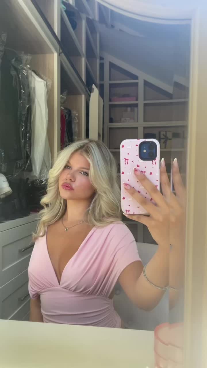 @kira