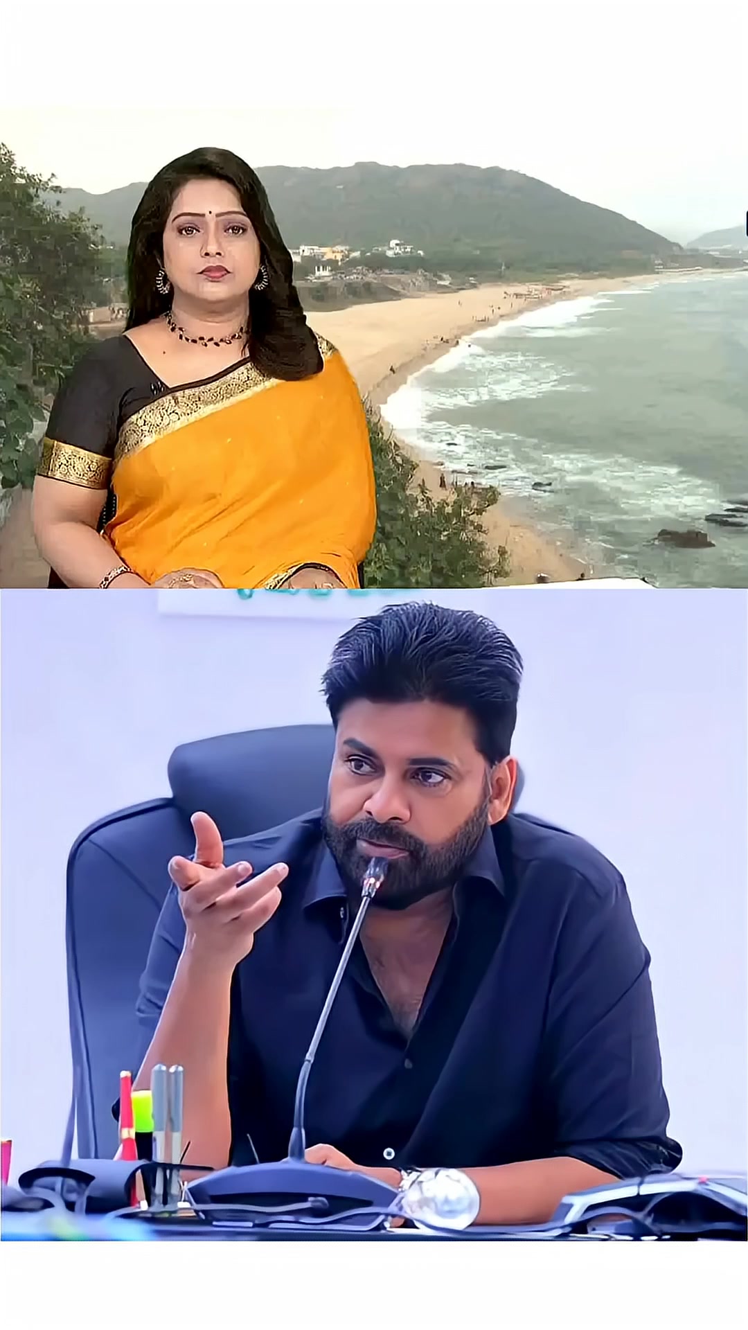 @PSPK MY❤️ANAND