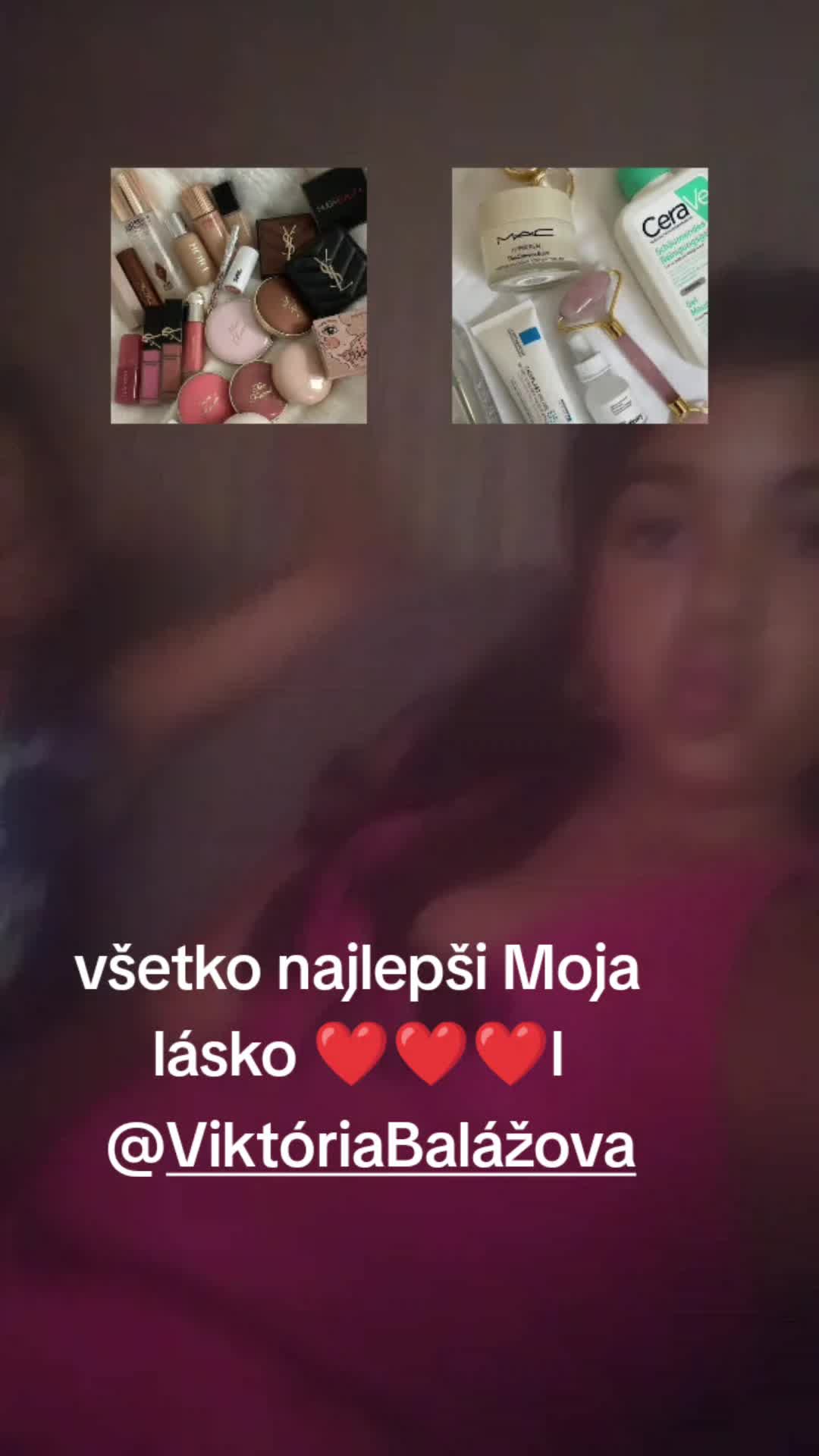 @diana bukayova