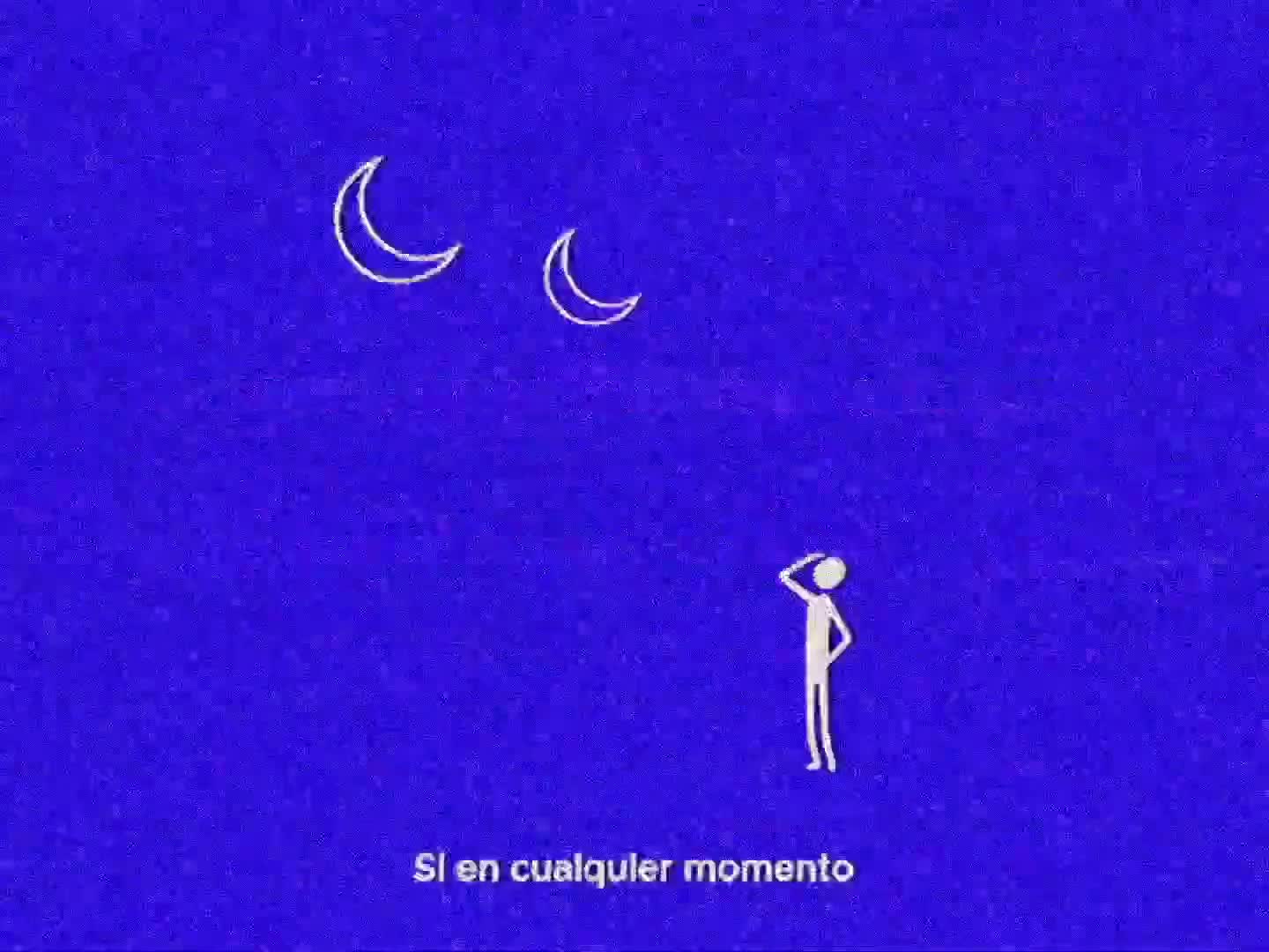 @Sociedad Secreta
