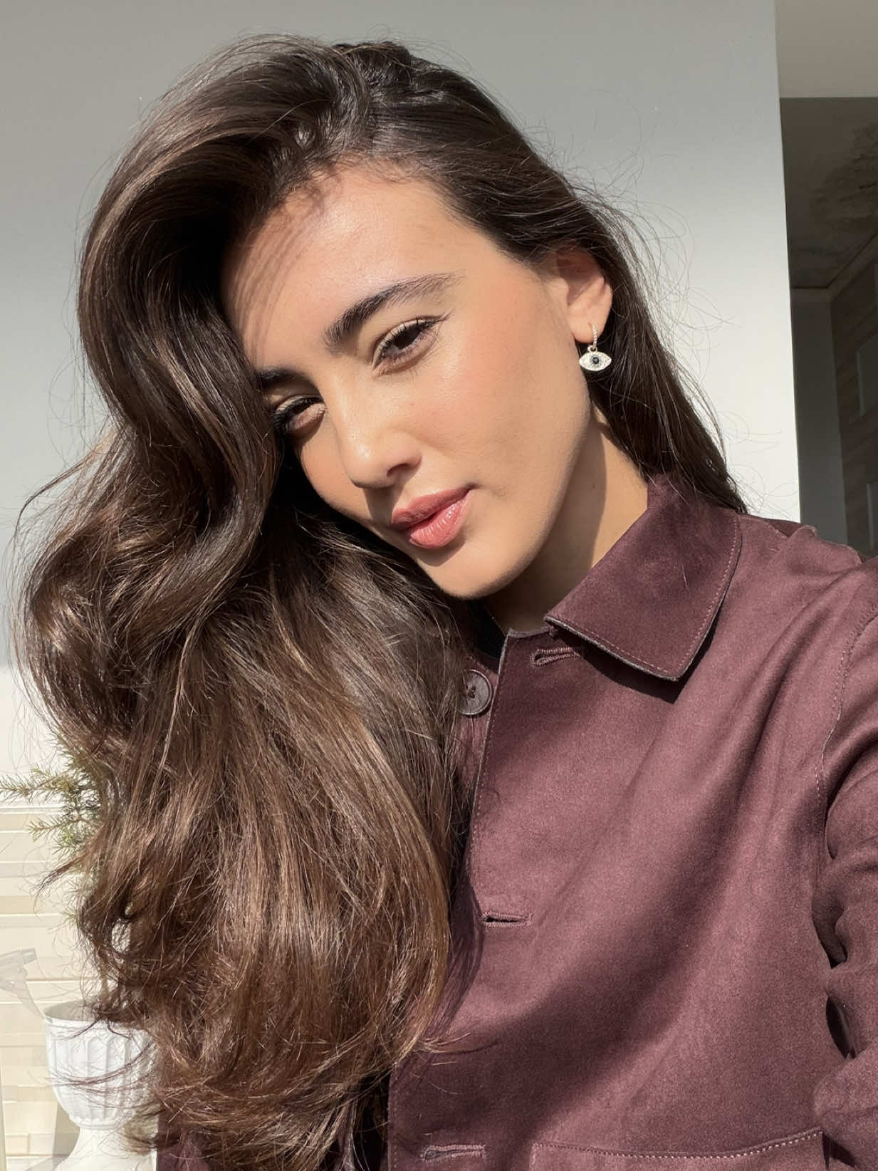 @zeudidipalmaofficial