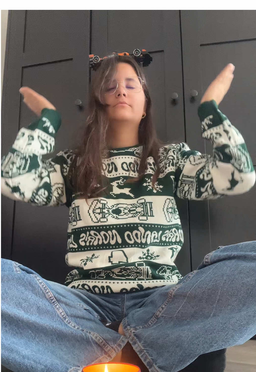 @mathildespbmx