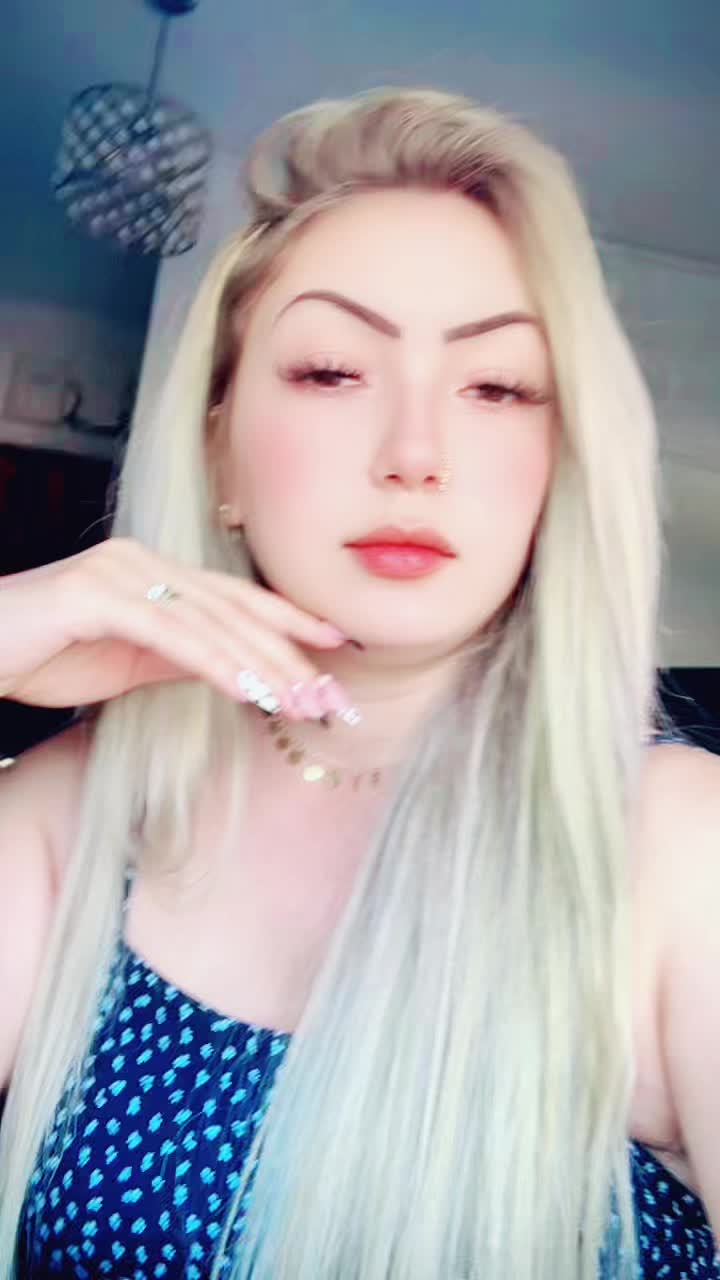 @💙🕊🦋🕊𝓡𝓐𝓓𝓚𝓐 🕊 🦋🕊💙